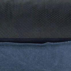 Trixie BE NORDIC Kissen Föhr - Dunkelblau 13 Trixie BE NORDIC Kissen Föhr - Dunkelblau -FLEXI Verkäufe 37463 trxi 4