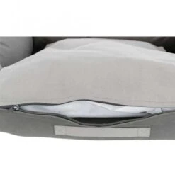 Trixie Be Eco Bett Danilo -FLEXI Verkäufe 37505 trxi var 1