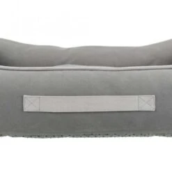 Trixie Be Eco Bett Danilo -FLEXI Verkäufe 37505 trxi var 2