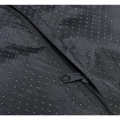 Trixie Bett Talis - Gelb/dunkelgrau -FLEXI Verkäufe 37560 2