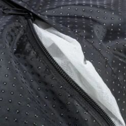 Trixie Bett Talis - Gelb/dunkelgrau -FLEXI Verkäufe 37560 3