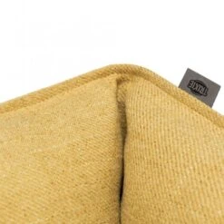 Trixie Bett Talis - Gelb/dunkelgrau -FLEXI Verkäufe 37560 4