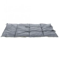 Trixie Reisedecke Leni - Grau 15 Trixie Reisedecke Leni - Grau -FLEXI Verkäufe 37990 4