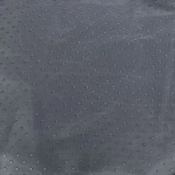 Trixie Reisedecke Leni - Grau 16 Trixie Reisedecke Leni - Grau -FLEXI Verkäufe 37990 5