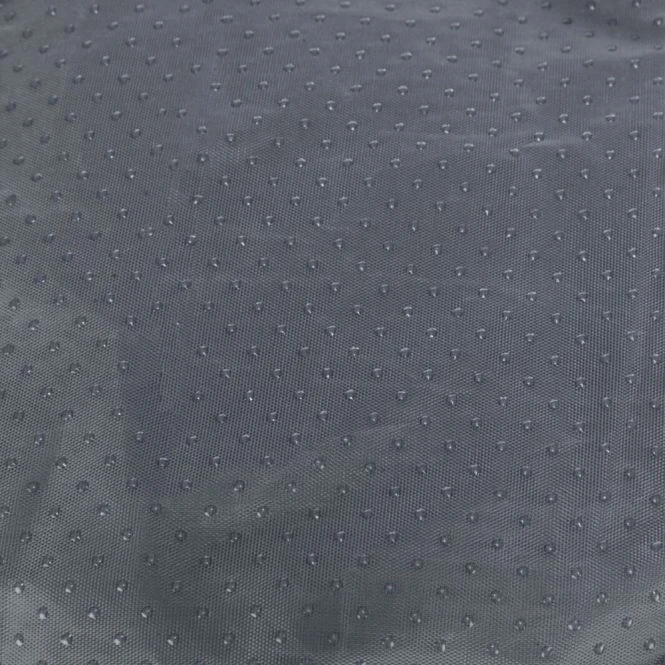 Trixie Reisedecke Leni - Grau 6 Trixie Reisedecke Leni - Grau – Bild 5