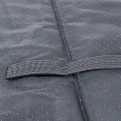 Trixie Reisedecke Leni - Grau 17 Trixie Reisedecke Leni - Grau -FLEXI Verkäufe 37990 6