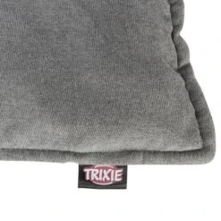 Trixie Reisedecke Leni - Grau 18 Trixie Reisedecke Leni - Grau -FLEXI Verkäufe 37990 7