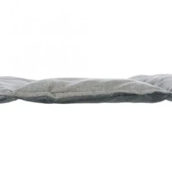 Trixie Reisedecke Leni - Grau 19 Trixie Reisedecke Leni - Grau -FLEXI Verkäufe 37990 8