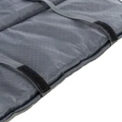 Trixie Reisedecke Leni - Grau 20 Trixie Reisedecke Leni - Grau -FLEXI Verkäufe 37990 9