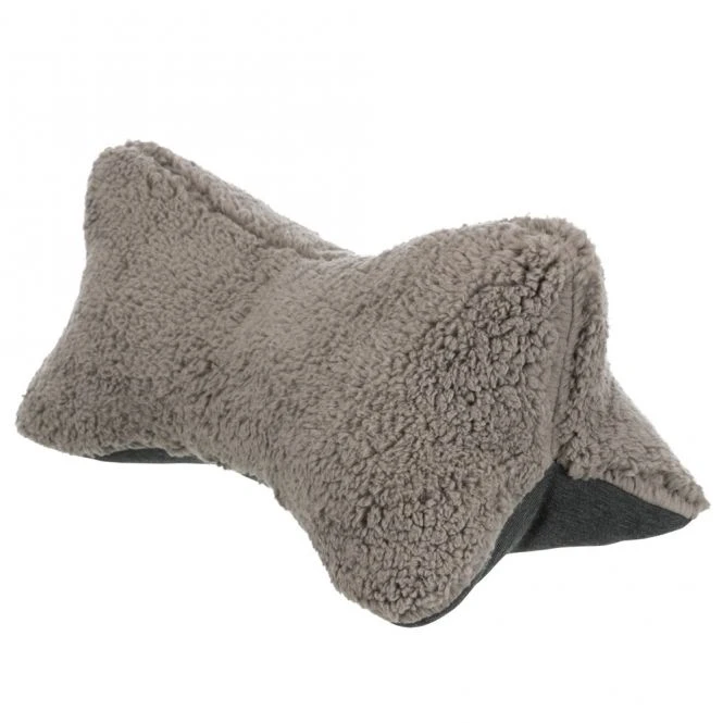 Trixie Kopfkissen Bendson - 40 X 22 Cm 4 Trixie Kopfkissen Bendson - 40 X 22 Cm – Bild 2