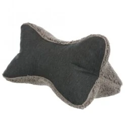 Trixie Kopfkissen Bendson - 40 X 22 Cm 7 Trixie Kopfkissen Bendson - 40 X 22 Cm -FLEXI Verkäufe 38000 trxi 2