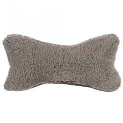 Trixie Kopfkissen Bendson - 40 X 22 Cm