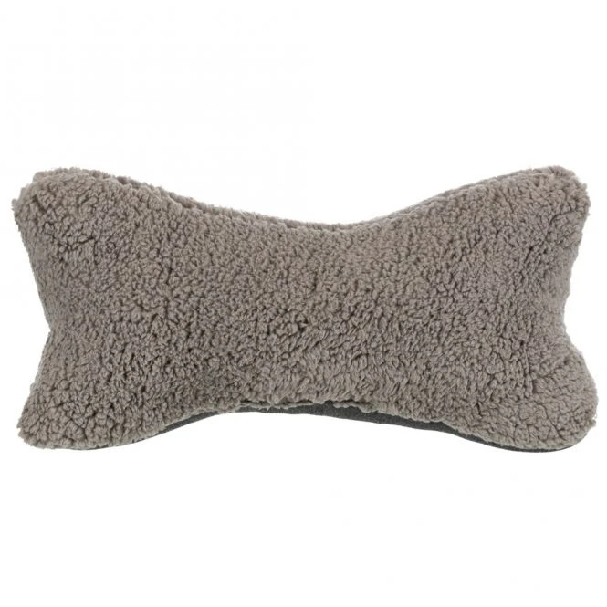 Trixie Kopfkissen Bendson - 40 X 22 Cm 3 Trixie Kopfkissen Bendson - 40 X 22 Cm