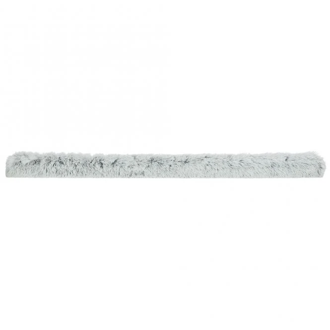 Trixie Kissenrolle Harvey - 140 Cm 4 Trixie Kissenrolle Harvey - 140 Cm – Bild 2