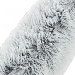 Trixie Kissenrolle Harvey - 140 Cm 8 Trixie Kissenrolle Harvey - 140 Cm -FLEXI Verkäufe 38009 2