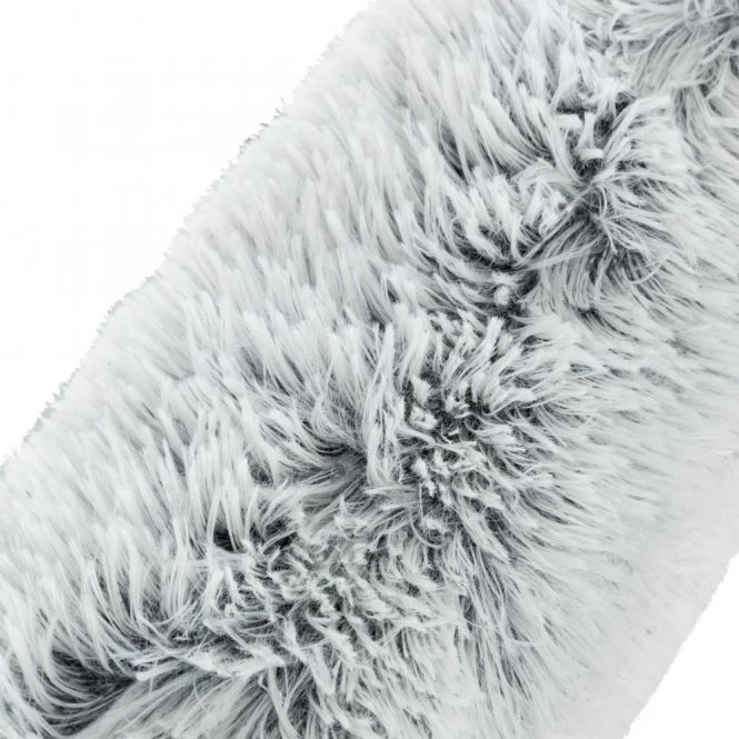 Trixie Kissenrolle Harvey - 140 Cm 5 Trixie Kissenrolle Harvey - 140 Cm – Bild 3