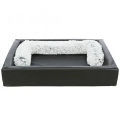 Trixie Kissenrolle Harvey - 140 Cm 9 Trixie Kissenrolle Harvey - 140 Cm -FLEXI Verkäufe 38009 3