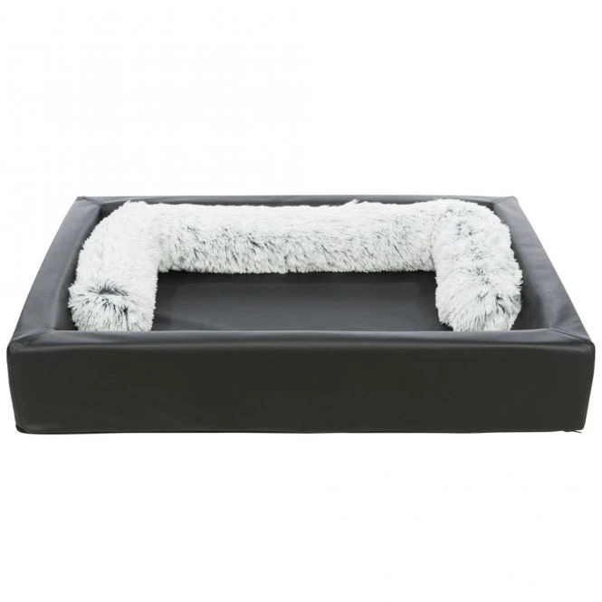 Trixie Kissenrolle Harvey - 140 Cm 6 Trixie Kissenrolle Harvey - 140 Cm – Bild 4