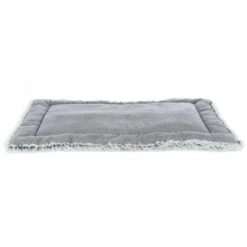 Trixie Liegematte Harvey 9 Trixie Liegematte Harvey -FLEXI Verkäufe 38012 trxi 1