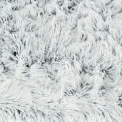 Trixie Liegematte Harvey 11 Trixie Liegematte Harvey -FLEXI Verkäufe 38012 trxi 3