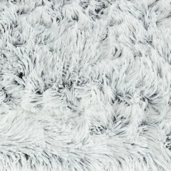 Trixie Liegematte Harvey 6 Trixie Liegematte Harvey – Bild 4