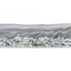 Trixie Liegematte Harvey 12 Trixie Liegematte Harvey -FLEXI Verkäufe 38012 trxi 4