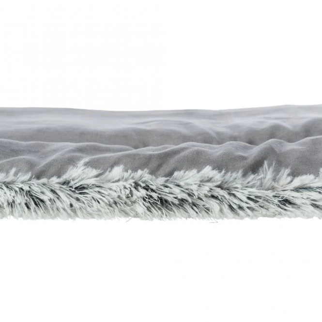 Trixie Liegematte Harvey 7 Trixie Liegematte Harvey – Bild 5