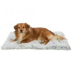 Trixie Liegematte Harvey 13 Trixie Liegematte Harvey -FLEXI Verkäufe 38012 trxi 5