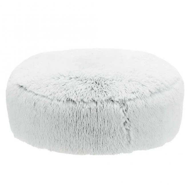 Trixie Kissen Harvey - Rund 5 Trixie Kissen Harvey - Rund – Bild 3