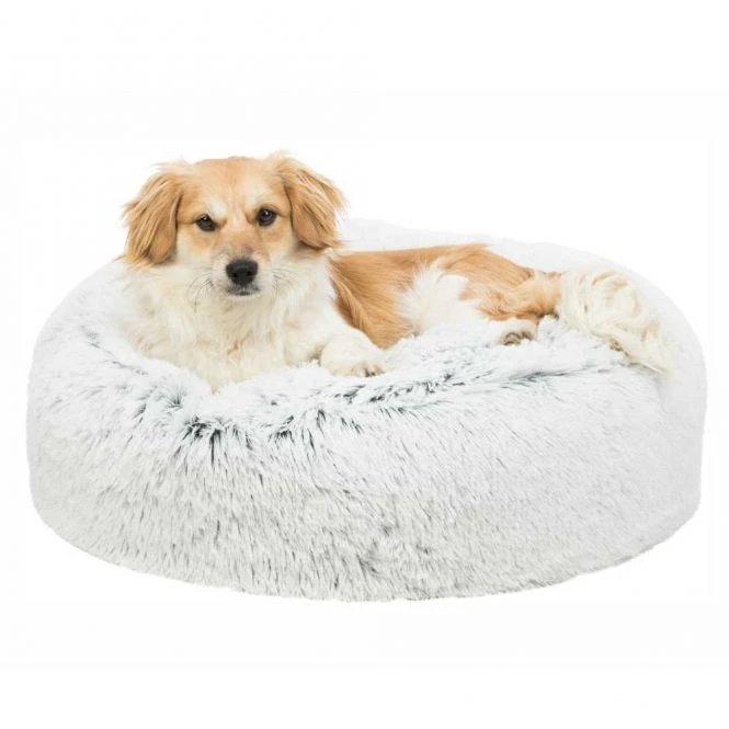 Trixie Kissen Harvey - Rund 3 Trixie Kissen Harvey - Rund