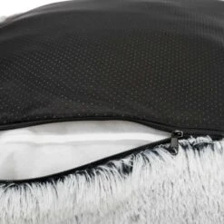 Trixie Kissen Harvey -FLEXI Verkäufe 38018 trxi var 2