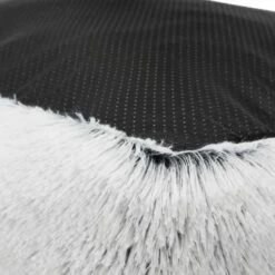 Trixie Kissen Harvey -FLEXI Verkäufe 38018 trxi var 3