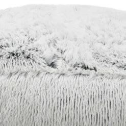 Trixie Kissen Harvey -FLEXI Verkäufe 38018 trxi var 4