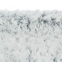 Trixie Bett Harvey - Eckig -FLEXI Verkäufe 38022 2