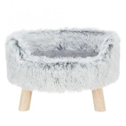 Trixie Sofa Harvey -FLEXI Verkäufe 38032 2