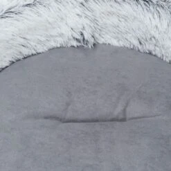 Trixie Sofa Harvey -FLEXI Verkäufe 38032 3