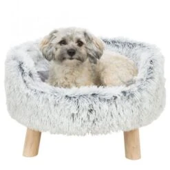 Trixie Sofa Harvey -FLEXI Verkäufe 38032 4