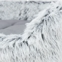 Trixie Sofa Harvey -FLEXI Verkäufe 38033 3