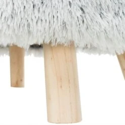 Trixie Sofa Harvey -FLEXI Verkäufe 38033 6