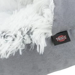 Trixie Höhlenbett Harvey 9 Trixie Höhlenbett Harvey -FLEXI Verkäufe 38036 2