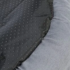 Trixie Höhlenbett Harvey 10 Trixie Höhlenbett Harvey -FLEXI Verkäufe 38036 3