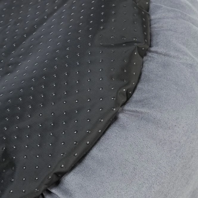 Trixie Höhlenbett Harvey 6 Trixie Höhlenbett Harvey – Bild 4