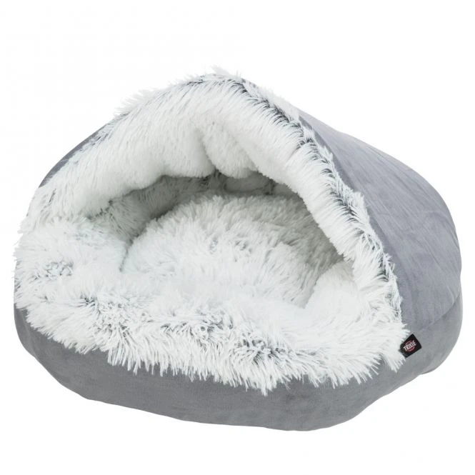 Trixie Höhlenbett Harvey 3 Trixie Höhlenbett Harvey