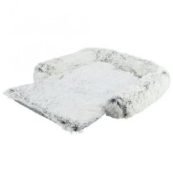 Trixie Polster-Schondecke Harvey 14 Trixie Polster-Schondecke Harvey -FLEXI Verkäufe 38045 41