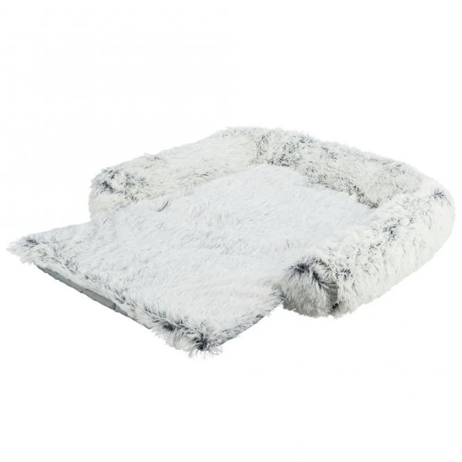 Trixie Polster-Schondecke Harvey 7 Trixie Polster-Schondecke Harvey – Bild 5