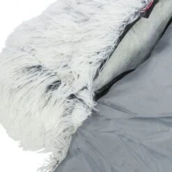 Trixie Polster-Schondecke Harvey 16 Trixie Polster-Schondecke Harvey -FLEXI Verkäufe 38045 61