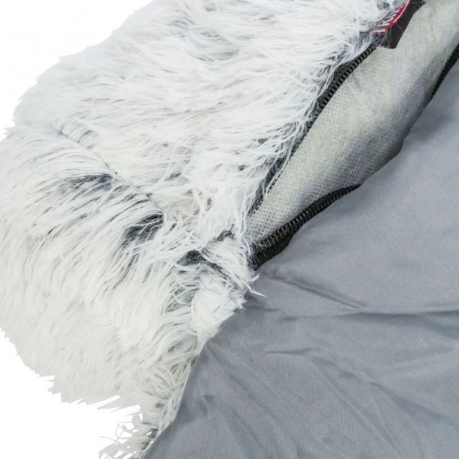 Trixie Polster-Schondecke Harvey 9 Trixie Polster-Schondecke Harvey – Bild 7