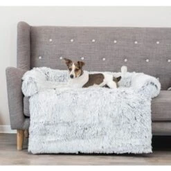 Trixie Polster-Schondecke Harvey