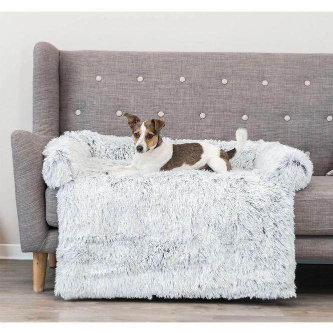 Trixie Polster-Schondecke Harvey 3 Trixie Polster-Schondecke Harvey