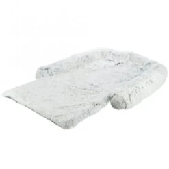 Trixie Polster-Schondecke Harvey 17 Trixie Polster-Schondecke Harvey -FLEXI Verkäufe 38047 1